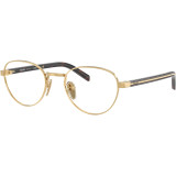 PRADA PRB53 5AK1O1